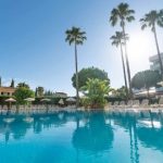 Tropicana Calla Millor - 4 csillagos sz&aacute;ll&aacute;s - Spanyolorsz&aacute;g, Mallorca - All inclusive