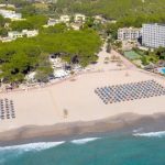 Vibra Beverly Playa - 4 csillagos sz&aacute;ll&aacute;s - Spanyolorsz&aacute;g, Mallorca - Reggeli