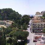 Villa Bianca - 3 csillagos sz&aacute;ll&aacute;s - Olaszorsz&aacute;g, Szic&iacute;lia - Reggeli