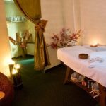 Villa Rosa Riviera - 4 csillagos sz&aacute;ll&aacute;s - Olaszorsz&aacute;g, Rimini - &Ouml;nell&aacute;t&aacute;s