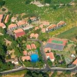 Villaggio Alkantara - 3 csillagos sz&aacute;ll&aacute;s - Olaszorsz&aacute;g, Szic&iacute;lia - Reggeli