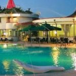 Villaggio Stromboli - 3 csillagos sz&aacute;ll&aacute;s - Olaszorsz&aacute;g, Kal&aacute;bria - Reggeli