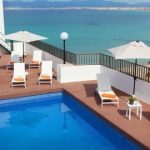 Whala! Beach (ex San Diego) - 3 csillagos sz&aacute;ll&aacute;s - Spanyolorsz&aacute;g, Mallorca - &Ouml;nell&aacute;t&aacute;s