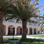 Zakantha Beach - 4 csillagos sz&aacute;ll&aacute;s - G&ouml;r&ouml;gorsz&aacute;g, Zakynthos - Reggeli