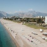 Acropol Beach - 3 csillagos sz&aacute;ll&aacute;s - T&ouml;r&ouml;korsz&aacute;g, Antalya - All inclusive