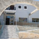 Alexander The Great - 4 csillagos sz&aacute;ll&aacute;s - G&ouml;r&ouml;gorsz&aacute;g, Zakynthos - All inclusive