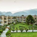 alltoura Club Hotel Poseidon Palace - 4 csillagos sz&aacute;ll&aacute;s - G&ouml;r&ouml;gorsz&aacute;g, Olymposi Rivi&eacute;ra - F&eacute;lpanzi&oacute;