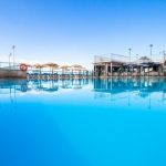 Apartamentos Servatur Montebello - 2 csillagos sz&aacute;ll&aacute;s - Kan&aacute;ri-szigetek, Gran Canaria - &Ouml;nell&aacute;t&aacute;s