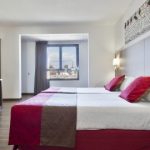 Best Auto Hogar - 3 csillagos sz&aacute;ll&aacute;s - Spanyolorsz&aacute;g, Barcelona - &Ouml;nell&aacute;t&aacute;s
