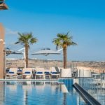 Best Western Premier Malta - 4 csillagos sz&aacute;ll&aacute;s - M&aacute;lta, Bugibba a Qawra - Reggeli