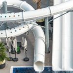 Bonita Luxury Resort - 5 csillagos sz&aacute;ll&aacute;s - Alb&aacute;nia, Durres - Reggeli