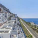 Cala Blanca - 3 csillagos sz&aacute;ll&aacute;s - Kan&aacute;ri-szigetek, Gran Canaria - &Ouml;nell&aacute;t&aacute;s