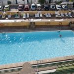 Castillo Del Sol apartman - 3 csillagos sz&aacute;ll&aacute;s - Kan&aacute;ri-szigetek, Gran Canaria - &Ouml;nell&aacute;t&aacute;s