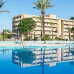 Club Cala Romani - 3 csillagos sz&aacute;ll&aacute;s - Spanyolorsz&aacute;g, Mallorca - All inclusive