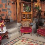 El Nogal Boutique & Spa (La Escalona) - 4 csillagos sz&aacute;ll&aacute;s - Kan&aacute;ri-szigetek, Tenerife - Reggeli