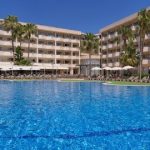 H10 Cambrils Playa - 4 csillagos sz&aacute;ll&aacute;s - Spanyolorsz&aacute;g, Costa Dorada - Reggeli