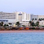 Hilton Hurghada Plaza - 5 csillagos sz&aacute;ll&aacute;s - Egyiptom, Hurghada - All inclusive