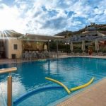 Hotel Elpis - 2 csillagos sz&aacute;ll&aacute;s - G&ouml;r&ouml;gorsz&aacute;g, Kr&eacute;ta - &Ouml;nell&aacute;t&aacute;s