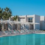 Iberostar Cala Domingos - 4 csillagos sz&aacute;ll&aacute;s - Spanyolorsz&aacute;g, Mallorca - All inclusive