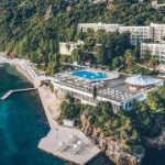 Iberostar Herceg Novi - 4 csillagos sz&aacute;ll&aacute;s - Montenegr&oacute;, Herceg Novi - All inclusive