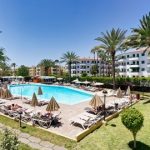Jardin del Atlantico - 2 csillagos sz&aacute;ll&aacute;s - Kan&aacute;ri-szigetek, Gran Canaria - &Ouml;nell&aacute;t&aacute;s