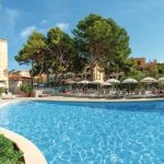 Lliteras Appartem&aacute;ny - 2 csillagos sz&aacute;ll&aacute;s - Spanyolorsz&aacute;g, Mallorca - &Ouml;nell&aacute;t&aacute;s