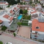 Nar - 3 csillagos sz&aacute;ll&aacute;s - T&ouml;r&ouml;korsz&aacute;g, Kemer - All inclusive