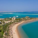 Palm Royale Resort Soma Bay - 5 csillagos sz&aacute;ll&aacute;s - Egyiptom, Hurghada - All inclusive