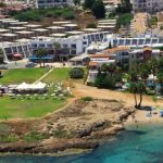 Penelope Beach - 3 csillagos sz&aacute;ll&aacute;s - Ciprus, Protaras - F&eacute;lpanzi&oacute;