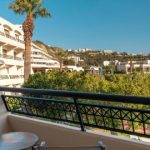 Sol by Melia Cosmopolitan Rhodes - 4 csillagos sz&aacute;ll&aacute;s - G&ouml;r&ouml;gorsz&aacute;g, Rodosz - All inclusive