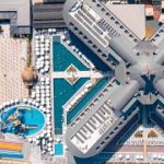 The X Belek - 5 csillagos sz&aacute;ll&aacute;s - T&ouml;r&ouml;korsz&aacute;g, Belek - Ultra All inclusive
