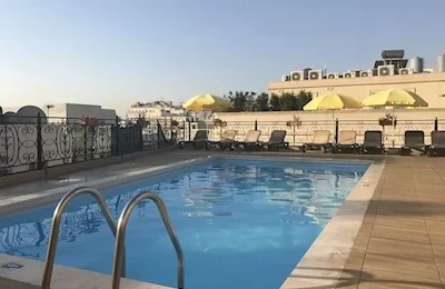 Windsor - 4 csillagos sz&aacute;ll&aacute;s - M&aacute;lta, Sliema - &Ouml;nell&aacute;t&aacute;s