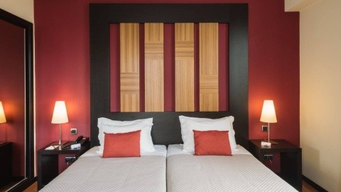 7 Nap / 5 &Eacute;jszak&aacute;s V&aacute;rosn&eacute;z&eacute;s Lisszabonban Hotel **** - Portug&aacute;lia, Lisszabon - Reggeli