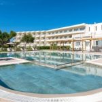 Afandou Bay Village - 4 csillagos sz&aacute;ll&aacute;s - G&ouml;r&ouml;gorsz&aacute;g, Rodosz - All inclusive
