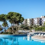 Aria Claros Beach - 5 csillagos sz&aacute;ll&aacute;s - T&ouml;r&ouml;korsz&aacute;g, Kusadasi - All inclusive