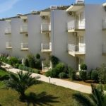 Chrissy's Paradise - G&ouml;r&ouml;gorsz&aacute;g, Kr&eacute;ta - All inclusive