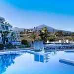 Coral La Quinta Park Suites - 4 csillagos sz&aacute;ll&aacute;s - Kan&aacute;ri-szigetek, Tenerife - &Ouml;nell&aacute;t&aacute;s