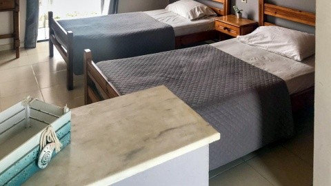 Dinos apartman - 1 csillagos sz&aacute;ll&aacute;s - G&ouml;r&ouml;gorsz&aacute;g, Zakynthos - &Ouml;nell&aacute;t&aacute;s