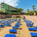 Eri Beach & Village - 4 csillagos sz&aacute;ll&aacute;s - G&ouml;r&ouml;gorsz&aacute;g, Kr&eacute;ta - All inclusive