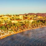 Jaz Neo Naama Bay (ex. Solymar Naama Bay) - 4 csillagos sz&aacute;ll&aacute;s - Egyiptom, Sharm El Sheikh - F&eacute;lpanzi&oacute;