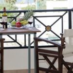 Mithos Apartman - G&ouml;r&ouml;gorsz&aacute;g, Kr&eacute;ta - &Ouml;nell&aacute;t&aacute;s