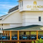 Oji Hotel (ex Seckin) - 2 csillagos sz&aacute;ll&aacute;s - T&ouml;r&ouml;korsz&aacute;g, Alanya - All inclusive