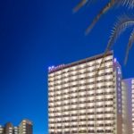 RH Princesa Hotel & SPA - 4 csillagos sz&aacute;ll&aacute;s - Spanyolorsz&aacute;g, Costa Blanca - F&eacute;lpanzi&oacute;