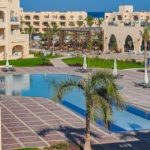 Sataya Resort (ex. Labranda Sataya) - 5 csillagos sz&aacute;ll&aacute;s - Egyiptom, Marsa Alam - All inclusive