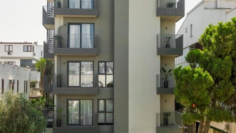 Sherwood Premio - 3 csillagos sz&aacute;ll&aacute;s - T&ouml;r&ouml;korsz&aacute;g, Antalya - Reggeli