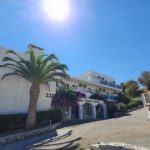 Stella Beach - G&ouml;r&ouml;gorsz&aacute;g, Kr&eacute;ta - &Ouml;nell&aacute;t&aacute;s