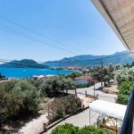 Studio Alfa - G&ouml;r&ouml;gorsz&aacute;g, Lefkada - &Ouml;nell&aacute;t&aacute;s