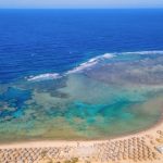 Utopia Blue Resort - 5 csillagos sz&aacute;ll&aacute;s - Egyiptom, Marsa Alam - All inclusive