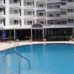 Vistamar - 3 csillagos sz&aacute;ll&aacute;s - Spanyolorsz&aacute;g, Menorca - &Ouml;nell&aacute;t&aacute;s