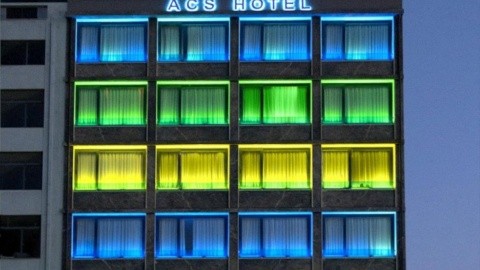 4 Napos V&aacute;rosl&aacute;togat&aacute;s Ath&eacute;nban &ndash; Hotel *** - G&ouml;r&ouml;gorsz&aacute;g, Ath&eacute;n &eacute;s k&ouml;rny&eacute;ke - Reggeli